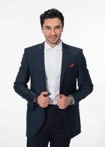 YiĂ„Ĺşit BalcĂ„Â±