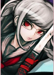 Pekoyama Peko