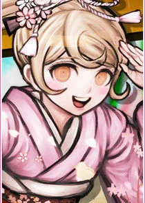 Saionji Hiyoko