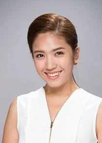 Jiang Pei Ying (Ä‡Â±ĹşĂ¤ËťÂ©Ă§Â©Ĺ˝)