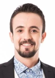 Tahsin - AÄąĹşk Doktoru