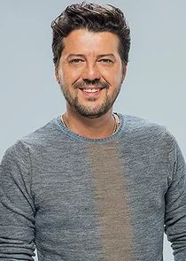 Ä‚â€ˇĂ„Â±nar