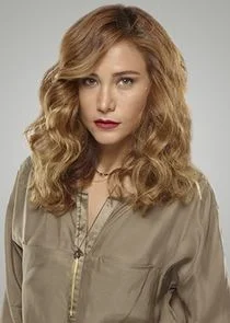 AyÄąĹşegÄ‚Ä˝l