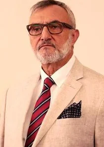 Ä‚Ĺ›nsal Ä‚â€“zbakan