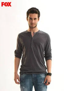 Tilki/KĂ„Â±vanÄ‚Â§