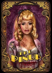 The Pin-up Girl