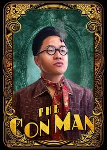 The Con Man