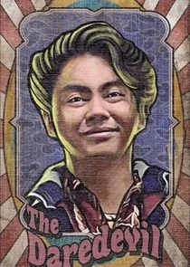 The Daredevil