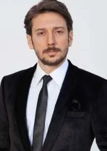 Taylan BELENOĂ„ĹľLU