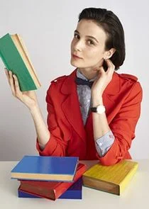 Selin GÄ‚Ä˝Ä‚Â§lÄ‚Ä˝