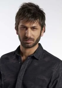 Ä‚â€ˇetin DAĂ„ĹľHAN