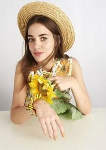 AslĂ„Â± Metiner