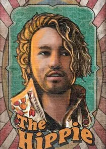 The Hippie