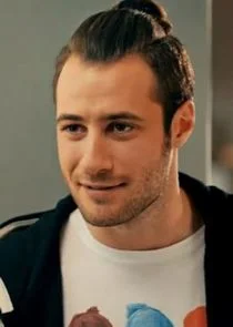 BarĂ„Â±ÄąĹş