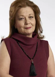 Semra BELENOĂ„ĹľLU