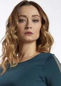 Hale BELENOĂ„ĹľLU