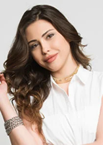 Dolunay DeÄźirmenci