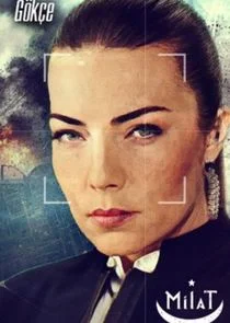 GÄ‚Â¶kÄ‚Â§e