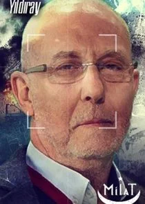 YĂ„Â±ldĂ„Â±ray