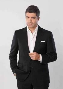 Kahraman YÄ‚Â¶rÄ‚Ä˝khan