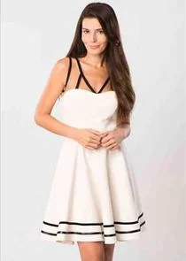 Elif YÄ‚Â¶rÄ‚Ä˝khan