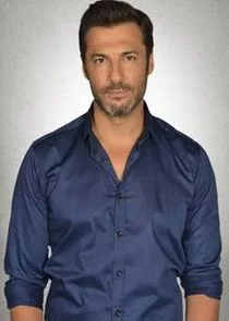 Ä‚â€“mer HekimoĂ„Ĺşlu