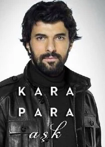 Ä‚â€“mer Demir