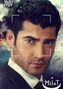 YaĂ„ĹşĂ„Â±z