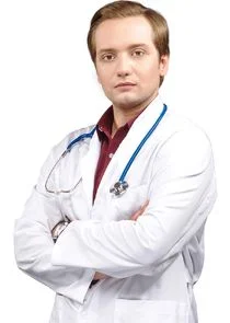 ÄĹ›ÄÂ°ÄĹźĹÂÄÂ¸ÄÄ˝ ÄĹˇĹâ‚¬ÄÂ°ĹÂÄÄľÄË›ĹÂÄĹźÄÂ¸ÄÄ…, Ĺâ€¦ÄÂ¸Ĺâ‚¬ĹÂĹâ‚¬ÄĹ‚