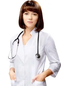 ÄĹ›ÄÂ°Ĺâ‚¬ÄĹ‚ÄÂ°Ĺâ‚¬ÄÂ¸Ĺâ€šÄÂ° Äâ€śÄÂ»ÄÂ°ÄË›ÄÂ°Ĺâ€šĹÂÄĹźÄÂ¸Ĺâ€¦, Ĺâ€¦ÄÂ¸Ĺâ‚¬ĹÂĹâ‚¬ÄĹ‚