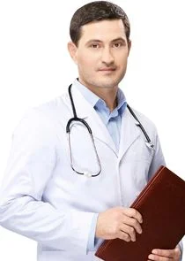 ÄÂ ĹÂĹÂĹâ€šÄÂ°ÄÄ˝ ÄÂÄĹ‚ÄÂ°ÄÂ»ÄÂ°Ĺâ‚¬ÄÄľÄË›, Ĺâ€¦ÄÂ¸Ĺâ‚¬ĹÂĹâ‚¬ÄĹ‚