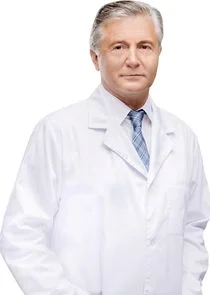 Äâ€™ÄÂ»ÄÂ°ÄÂ´ÄÂ¸ÄÄ˝ÄÂ¸Ĺâ‚¬ ÄĹşÄÂµĹâ€šĹâ‚¬ÄÄľÄË›ÄÂ¸Ĺâ€ˇ ÄĹĄÄÂ°Ĺâ€ˇÄÂ°ÄÂ»ÄÄľÄË›, ÄĹ‚ÄÂ»ÄÂ°ÄË›ÄË›Ĺâ‚¬ÄÂ°Ĺâ€ˇ