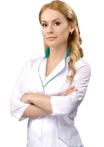 ÄĹľÄĹźĹÂÄÂ°ÄËťÄÂ° ÄÂ¨ÄÂ¸ÄÂ»ÄÄľÄË›ÄÂ°, ÄÄ˝ÄÂµÄÂ´ĹÂÄÂµĹÂĹâ€šĹâ‚¬ÄÂ°