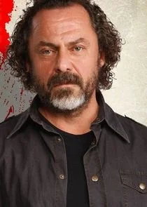 Mesut BilaloÄźlu (Kedi)