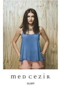 EylÄ‚Ä˝l Buluter