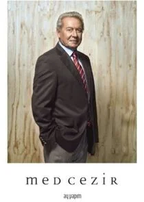 AsĂ„Â±m ÄąĹľekip Kaya (BAY AÄąĹľK)