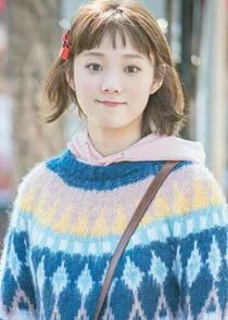 Kim Bok Joo