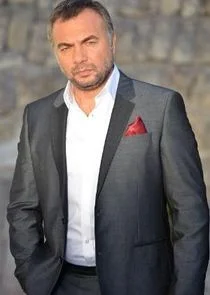 AdanalĂ„Â± Yavuz