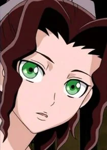 ThÄ‚Â©nardier, Ä‚â€°ponine