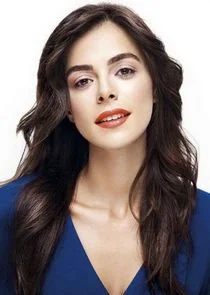 Zeynep TaÄąĹşkĂ„Â±n