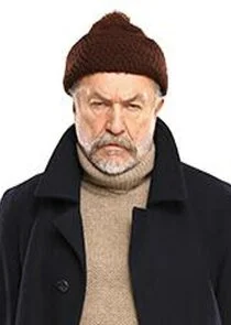 ÄąĹľevket TaÄąĹşkĂ„Â±n