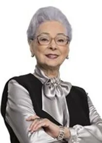 GÄ‚Ä˝lsÄ‚Ä˝m ÄąĹľekercizade