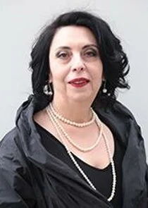 Meryem Ä‚â€“zer