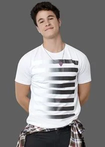 SimÄ‚Ĺ‚n Ä‚Âlvarez