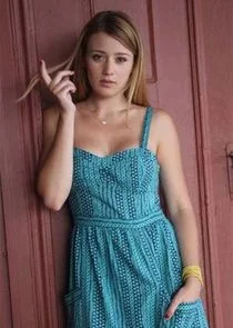 GÄ‚Ä˝l SÄ‚Ä˝mbÄ‚Ä˝l