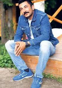 BÄ‚Ä˝nyamin Kalas