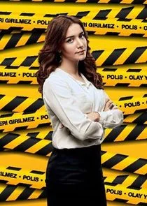 HÄ‚Ä˝lya UÄ‚Â§an