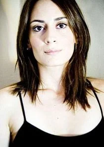 YaĂ„Ĺşmur Ä‚â€ˇankaya