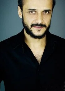 Deli Ă„Â°brahim