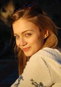 NazlĂ„Â± (Gelin)